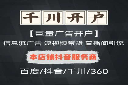 某品牌SEM广告投放的全程记录与效果分析