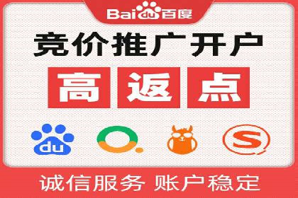百度竞价优化技巧：实战案例深度剖析